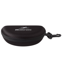 Чехол для очков 25DEGREES Epack Black 25D22015 1726