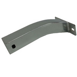 Powertec Коннектор UB-RS-PR-HR WB-UB11-CN