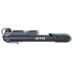 Насос STG GP-41 Х82791
