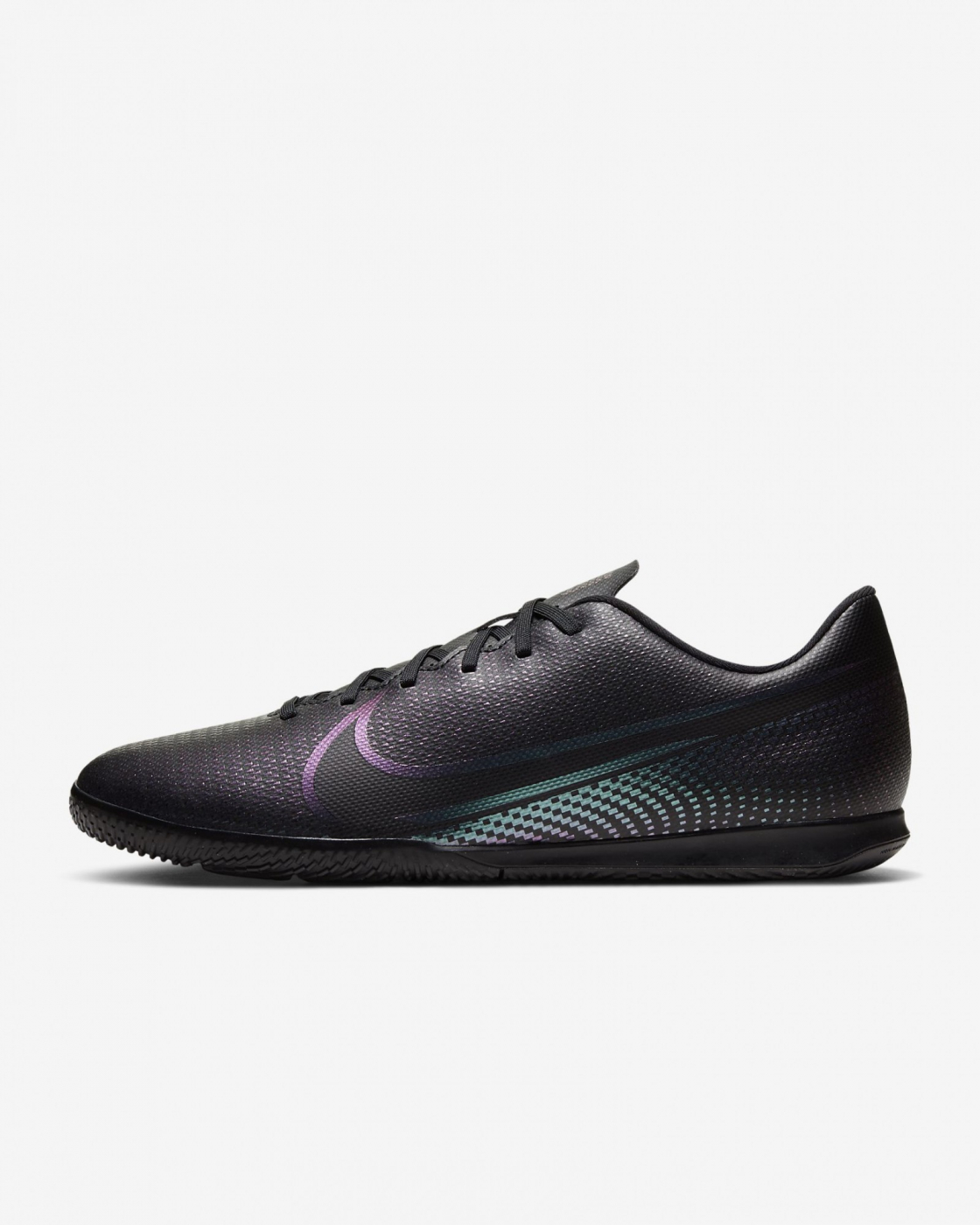 Nike mercurial vapor 13 ic online