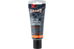 Смазка Grent для подшипников с тефлоном 60гр 40547