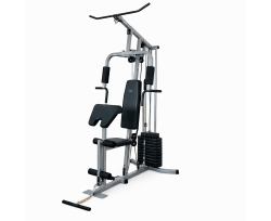 Силовой комплекс DFC D70144