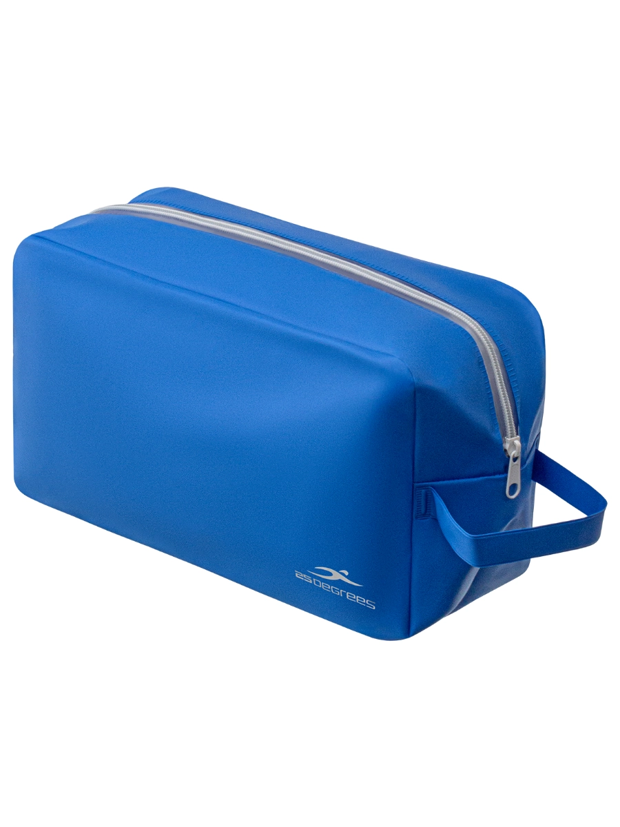 Сумочка для мокрых вещей 25DEGREES Snug синий 25D23007 2904 Реальное фото Сумочка для мокрых вещей 25DEGREES Snug синий 25D23007 2904 от магазина Спортев