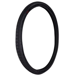 Покрышка 28" * 1.75" Chao Yang H-5113 620071