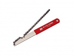 Съемник трещотки YC-501А Bike Hand 230030