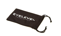 Чехол д/солнечных очков Eyelevel microfibrepouch