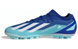 Бутсы Adidas X Crazyfast.3 AG IG7652