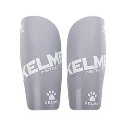 Щитки футбольные Kelme ALBORAYA K15S948.225 16196