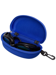 Чехол для очков 25DEGREES Epack синий 25D23015 2908