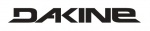 Dakine