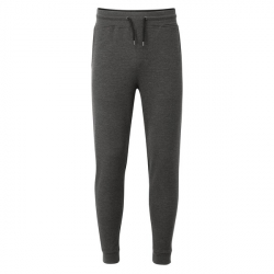 Брюки Modulus Jogger (Цвет 3PD, Темно-серый) DMJ457 Брюки Modulus Jogger (Цвет 3PD, Темно-серый) DMJ457