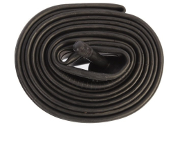 Камера 700x38/45C Stels/Chao Yang автовентиль 650053