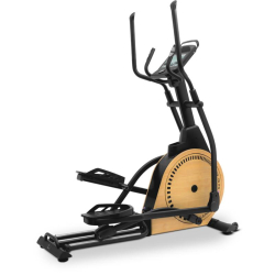 Эллиптический тренажер Clear Fit StartHouse SX 51 MI