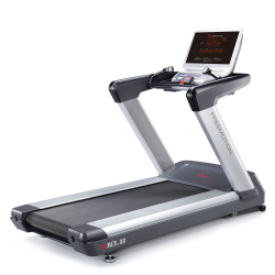 Беговая дорожка Freemotion  t10.8 FMTL70714-INT