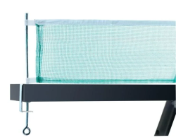 Сетка для настольного тенниса (для стоек 39005) 39000