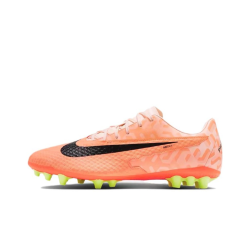 Бутсы Nike Phantom GX Academy AG DD9469-300