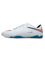 Бутсы Nike Hypervenom Phelon TF 599846-148