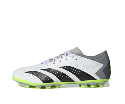 Бутсы Adidas Predator Accuracy.3 AG IG5168