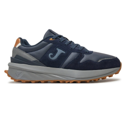 Кроссовки Joma C.200 C200W2403