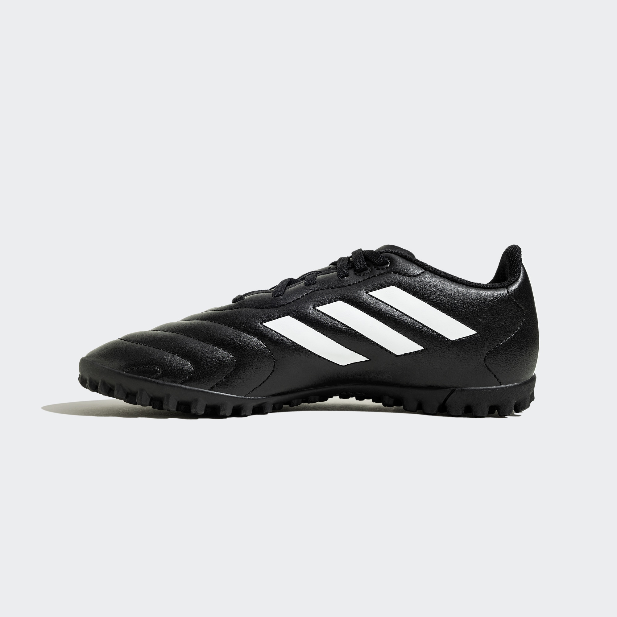 Бутсы Adidas Goletto VIII TF HP3063 Реальное фото Бутсы Adidas Goletto VIII TF HP3063 от магазина Спортев
