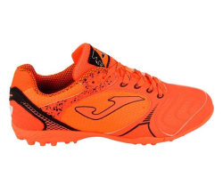 Бутсы Joma Dribling turf DRIW.808.TF