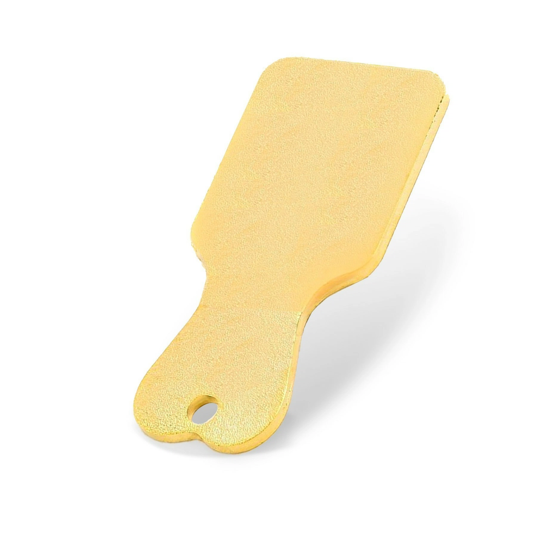 Реальное фото Заточка Tip Tapper 6284-BR  золотой 03924 от магазина Спортев