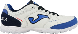 Бутсы Joma Top Flex 820 TF J10010013.820.TF