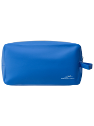 Сумочка для мокрых вещей 25DEGREES Snug синий 25D23007 2904