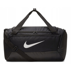 Сумка Nike Brasilia Training Duffel Bag S BA5957-010