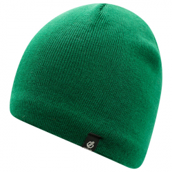 Шапка Rethink Beanie (Цвет 0IQ, Зеленый; Размер Sgl;) DMC344 Шапка Rethink Beanie (Цвет 0IQ, Зеленый; Размер Sgl;) DMC344