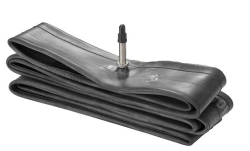 Камера 700x38/45C Stels/Chao Yang Presta 48 мм 650054