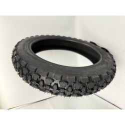 Покрышка 16" * 3.0" Minako Monster кроссовая