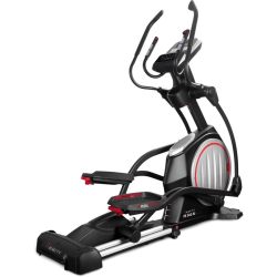Эллиптический тренажер Ammity Premium PE 540 AI